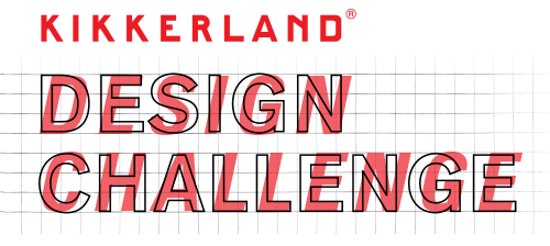 Design Challenge Logo